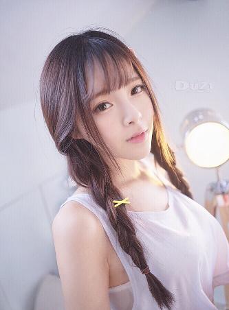 八戒八戒电影在线看免费观看完整版