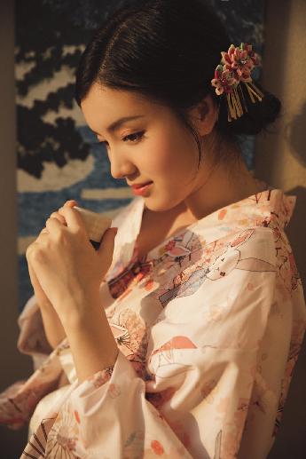 捕风追影电影完整版免费观看高清