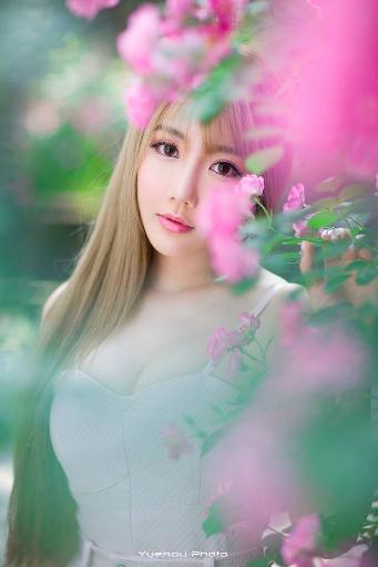 我的母亲动漫完整版观看