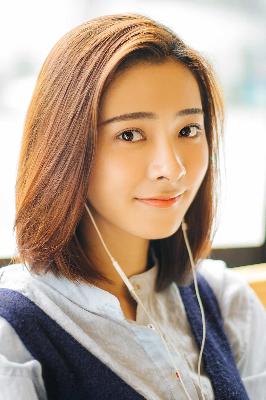 7777788888888精准衔接77777888888