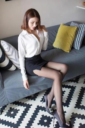 青娱乐极品视觉盛宴