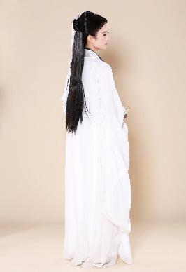 特殊的精油按摩