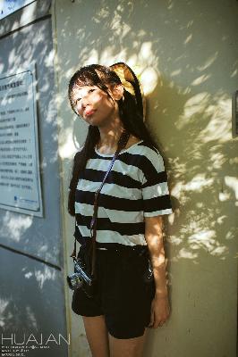 鬼灭之刃无限列车篇电影免费观看