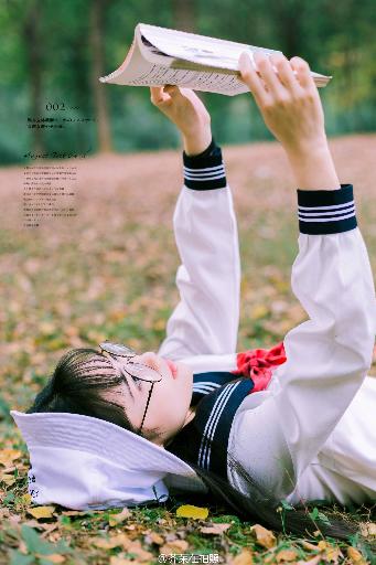 隐藏的面孔完整版在线观看