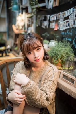 三十而已电视剧免费观看全集完整版