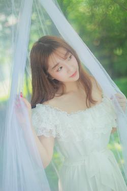 小巷人家电视剧在线观看全集