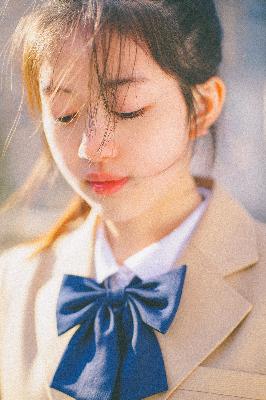 小欢喜电视剧免费观看全集