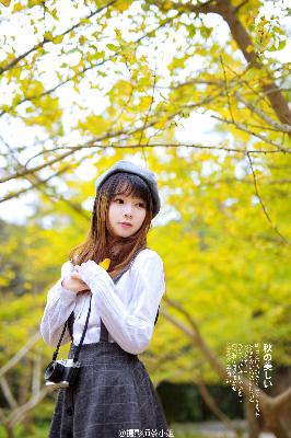 大神同学想被吃掉