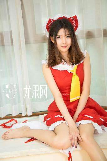 叶辰萧初然最新章节