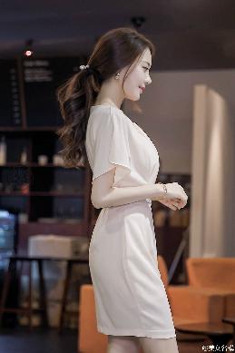 一笑随歌电视剧免费观看完整版