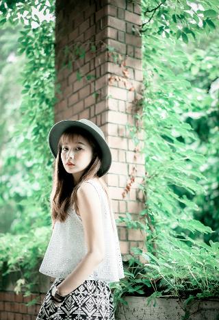 疯狂祖母免费观看高清版