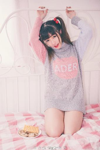 大地资源第中文二页