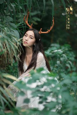 免费网站观看WWW在线观