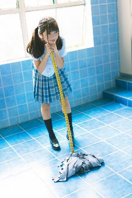 一笑随歌电视剧免费观看完整版