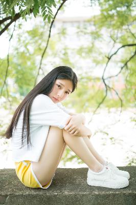 楚汉传奇1-80全集完整版