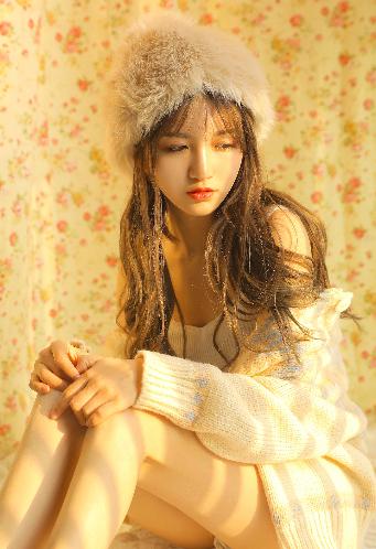 成色18K1.8811.7V18K1.8811.7V