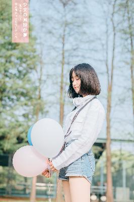 中韩日美免费看的电影电视剧