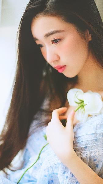 韩剧电视剧大全免费观看