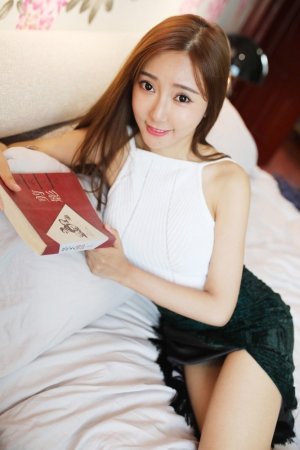 韶华若锦电视剧免费观看全集在线播放