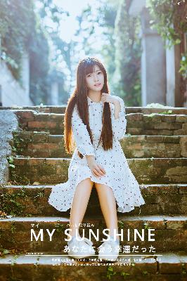 夫妻免费观看在线高清电视剧