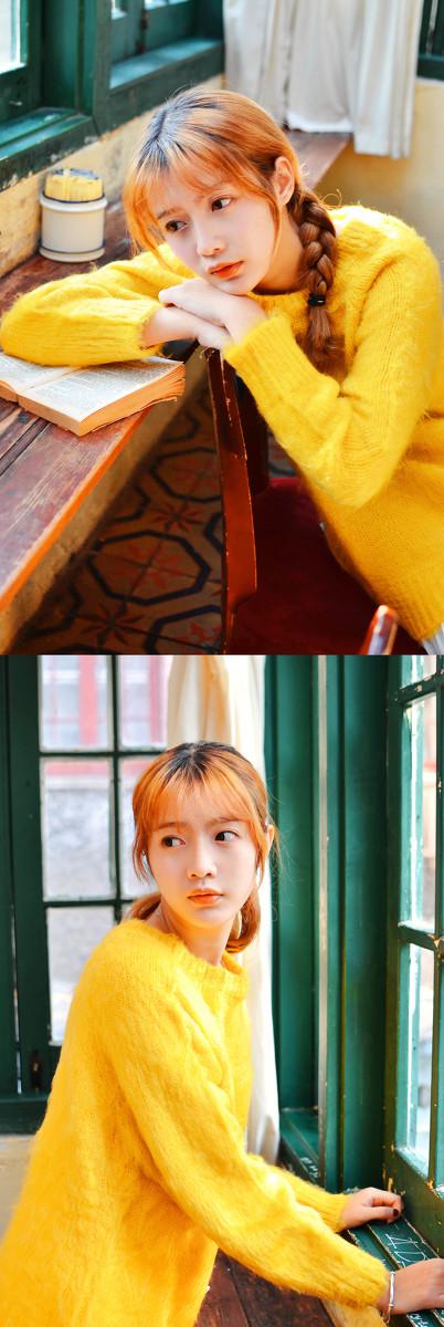 同人动漫免费观看漫画大结局