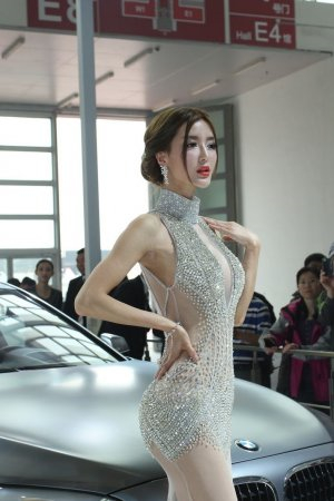 杨思敏版金瓶梅