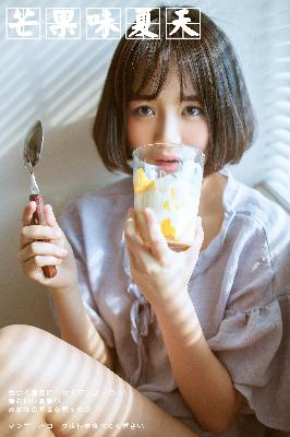 最初的相遇最后的别离电视剧免费观看