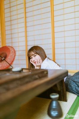 完美世界动漫在线观看全集免费播放