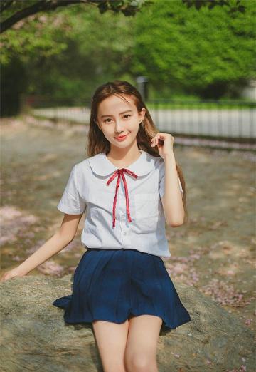 中文字幕免费看高清好看的电视剧