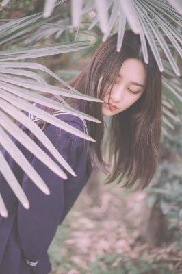 最初的相遇最后的别离电视剧免费观看