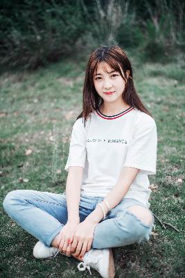 回到明朝当王爷