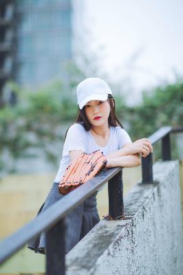 鬼灭之刃无限列车