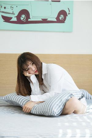 遮天在线观看视频完整版免费