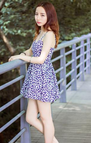 么么哒影院电视剧在线观看