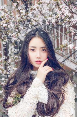 中文免费高清在线观看电视剧后妈在