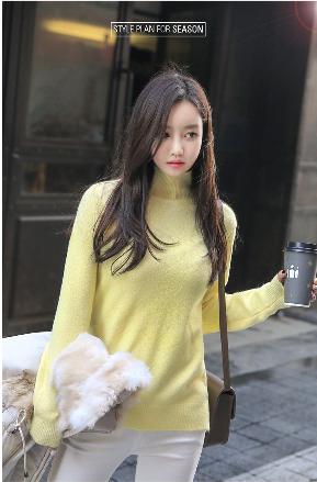 我的阿勒泰电视剧免费观看