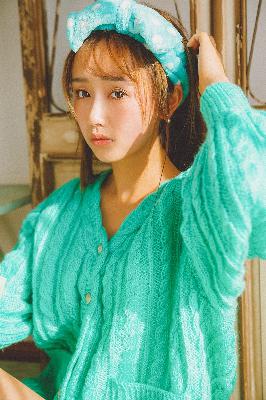 锦衣之下电视剧全集免费观看