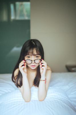 扫黑风暴电视剧在线观看免费完整版