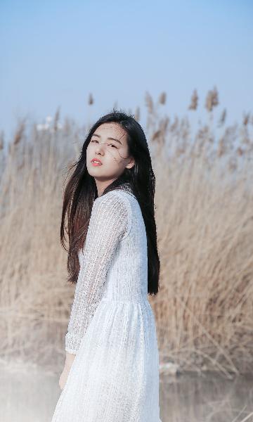 欢乐颂1电视剧全集免费观看