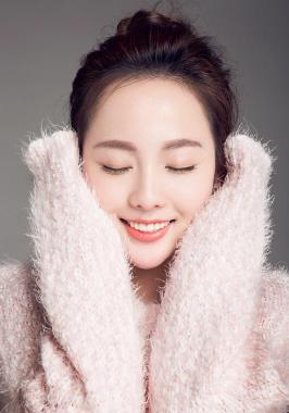 青丝影视在线看免费版