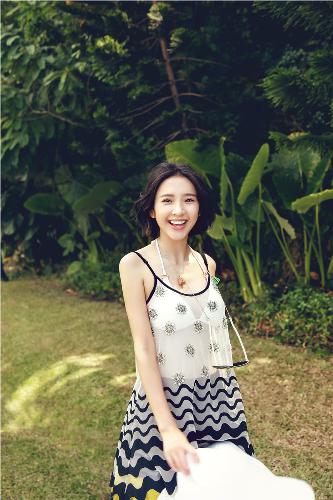 GOGO大胆无码免费视频