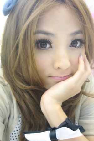 意大利不可触及完整版