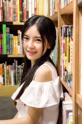 飘飘欲仙狼太郎