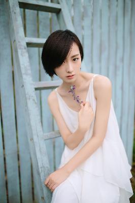 鬼灭之刃锻刀村篇