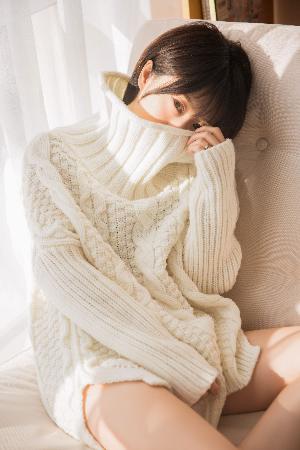 美国神婆星座网